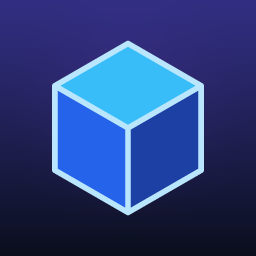 TextScene Inspector — Godot .tscn Preview